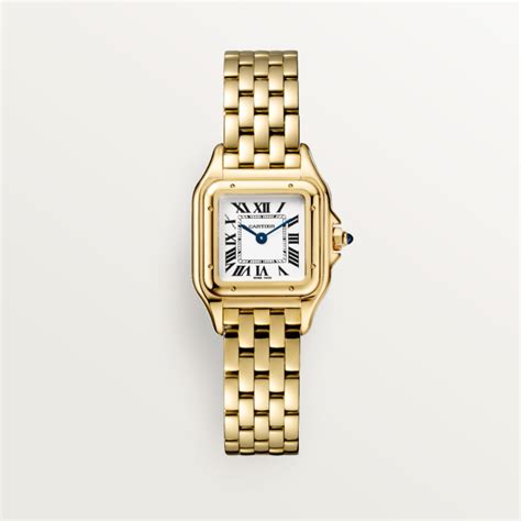 cartier watch on finance|cartier pay online.